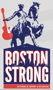 boston_strong_logo__2