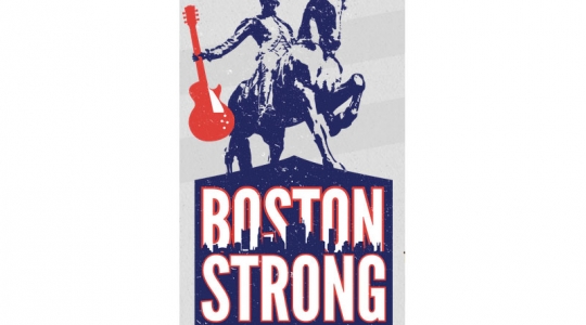 Dropkick Murphys Join Boston Strong Concert On May 30; Albuquerque Show Rescheduled To July 1
