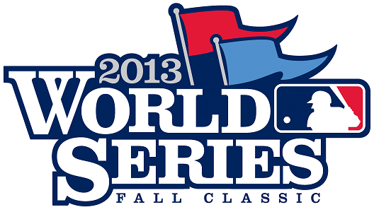 Dropkick Murphys To Perform at The World Series Game 6 at Fenway Park