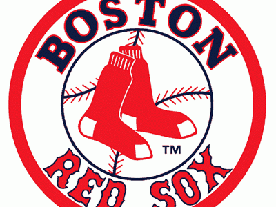 Dropkick Murphys To Perform at Game 6 Of ALCS at Fenway Park Saturday, Oct 19