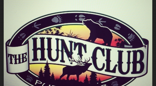 Dropkick Murphys Support Acts To Play Free Tulsa Show