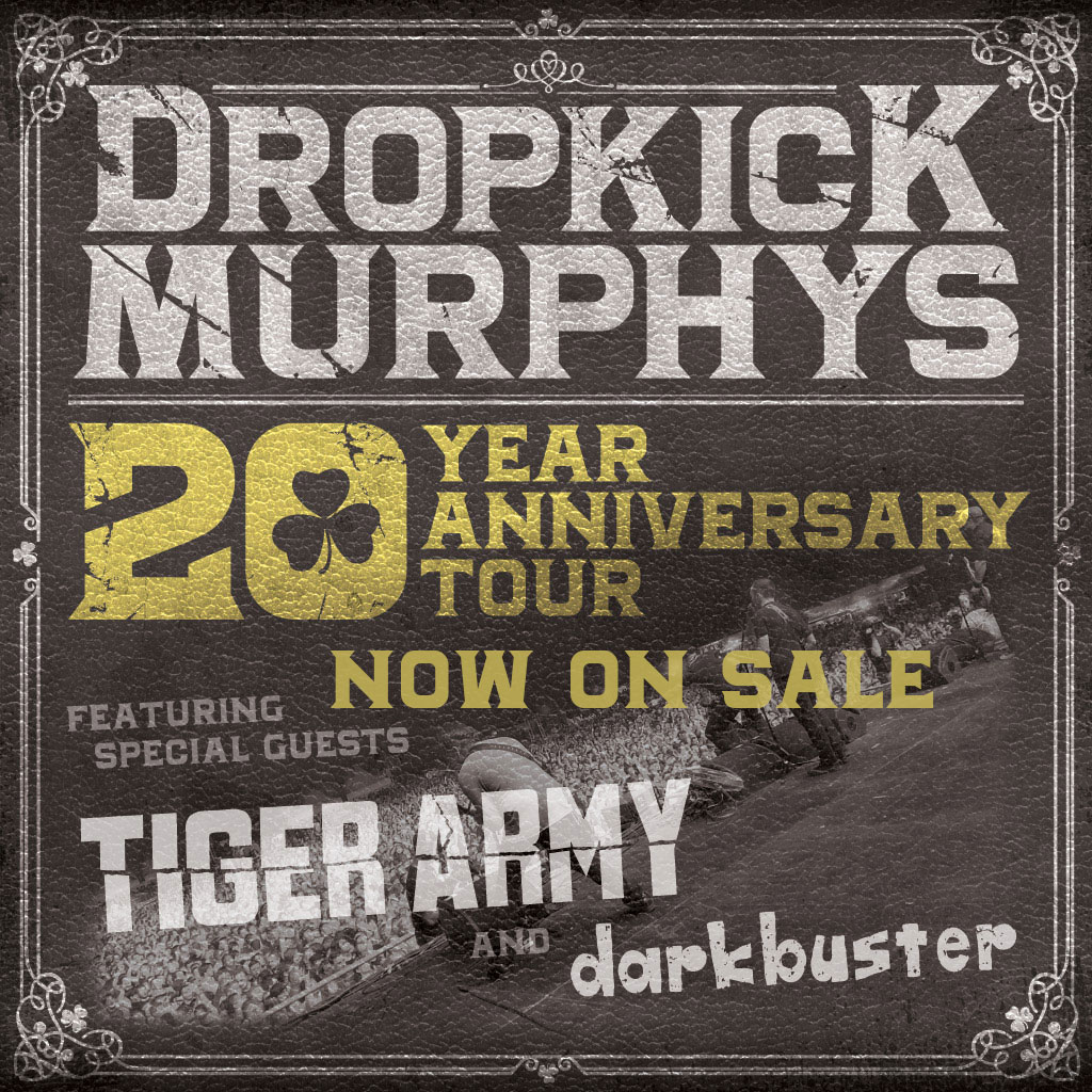 DKM20 On Sale Now