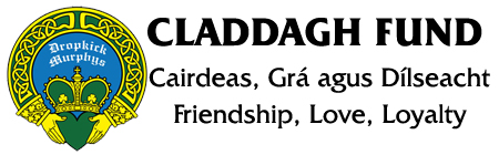The Claddagh Fund