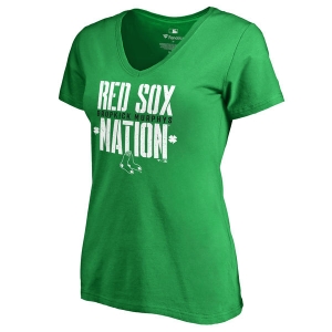 Red Sox / Dropkick Murphys Collaboration Shirts