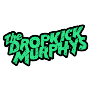 (c) Dropkickmurphys.com